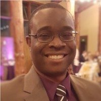 Tochi Nwoga