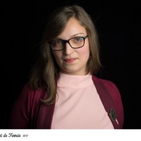 Andra Mihalache