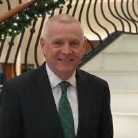 Joseph Cox