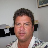 Ed Obuszewski