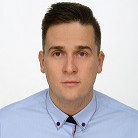 Mateusz Lisik