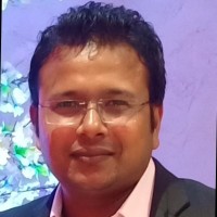 Bibin John Varghese