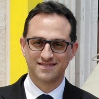 Maurizio Medici