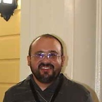 Juan Perez-Subira