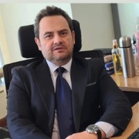 Ahmed Ramez