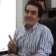 Andrés Felipe García Betancur