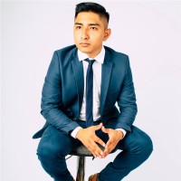 Marco Santos