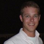 Daniel Hicks