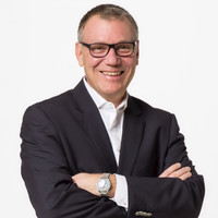 Dirk Weirich