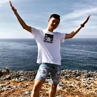 Lim Wei Yang