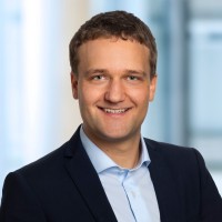 Maximilian Wetzel