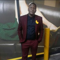 Sylvester Botipe