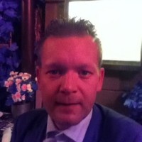 Carsten Møller