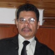 Javier Garzón Acevedo