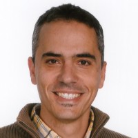 Juan Velasco Bermúdez