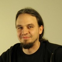 Bartłomiej Roch