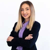 Alina Bors