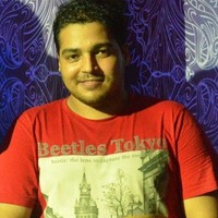 Mohit Gulati