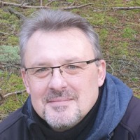 Ireneusz Grabowski
