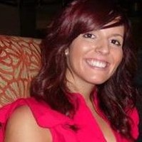Sophia Jones