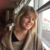 Helene Wintoch-Spörk