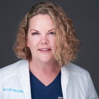 Amy Ehrlich