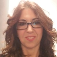 EVA Rodriguez Sanchez