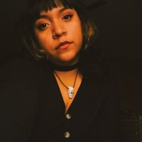 Nay Bautista