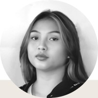 Sharonia Paruntu