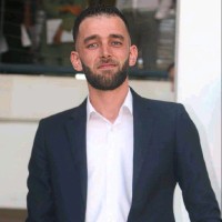 Sultan Ben Ameur
