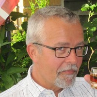 Peter Sædam