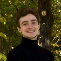 Cameron Pezzelato