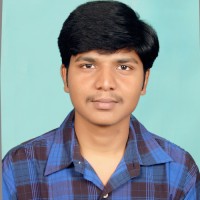 k nagesh