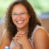 Sandrine Frédéric