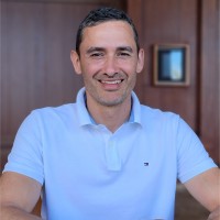 Jean-Pierre Mouren-Laurens