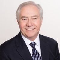Robert D. Livingston, CFP, CKA