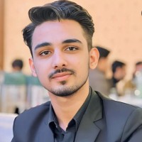 Anas karim butt