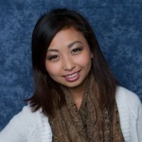 Cindy Vang