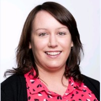 Tara Bonnitcha