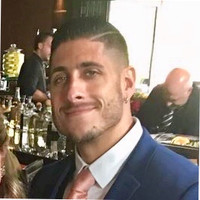 John Biancaniello