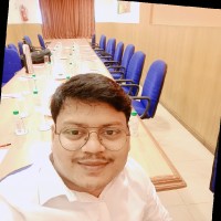 Vinod Kumar