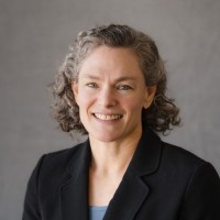 Rosalie L.