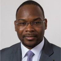 Régis Matondo