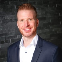 Marcus Qualmann