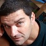DAVID DE RUSSO