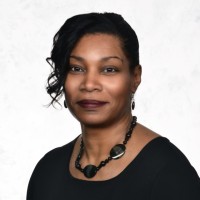 Stephanie R. Gilmore