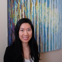 Christina Chan