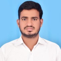 Naveen Kumar