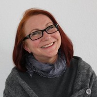 Petra Spyra