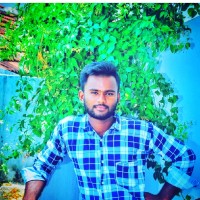 Srikanth Pathuri